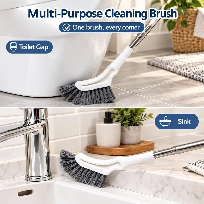 1+1 FREE TODAY | GapReach™ - Crevice Cleaning Brush