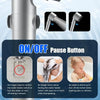 1+1 FREE TODAY | SoftShower™ - Filtered Shower Head