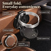 1+1 FREE TODAY | SipFold™ - Car Cup Holder