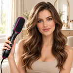 50% OFF TODAY | BlowSleek™ - Air Styling Brush