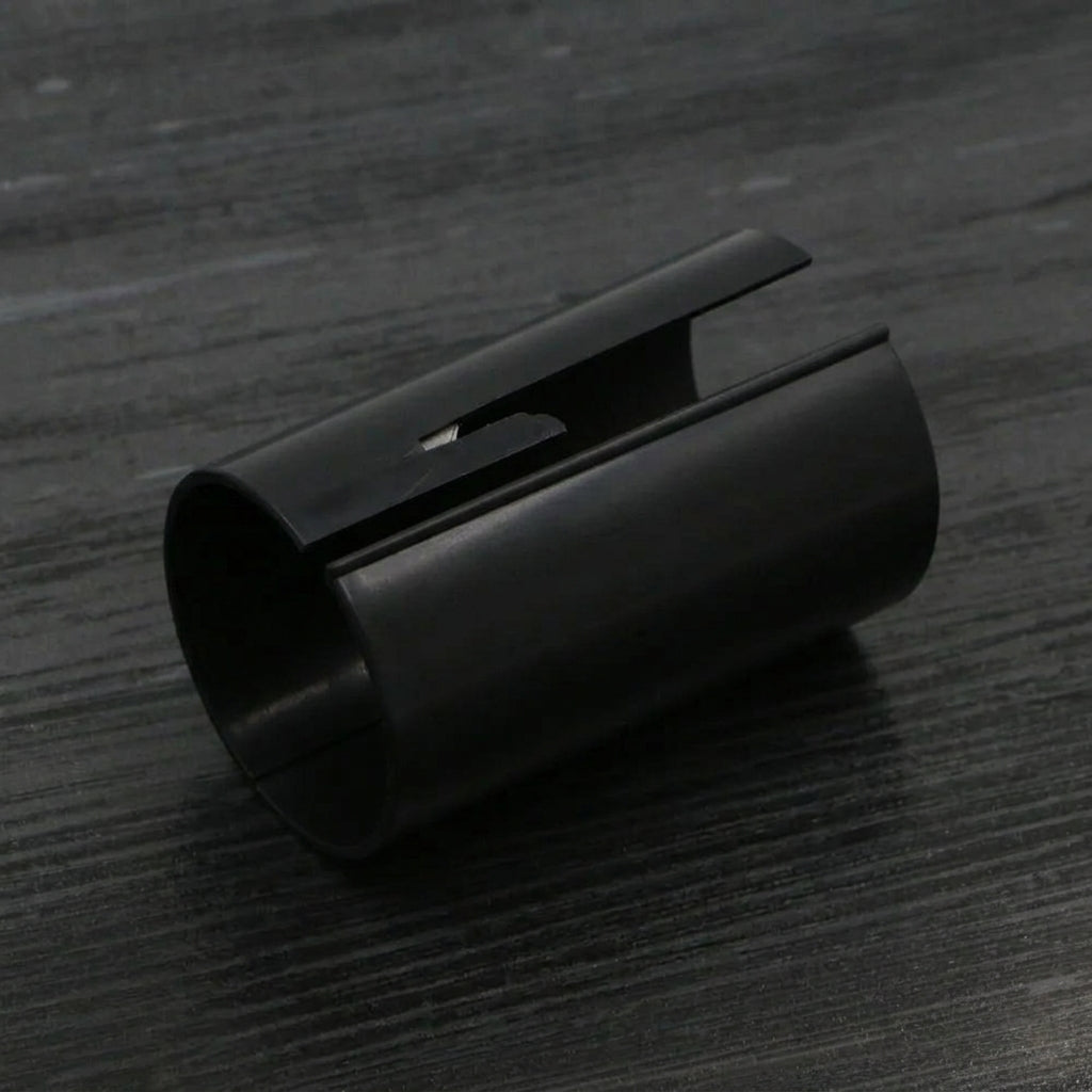 50% OFF TODAY | EasyCutter™ - Wrapping Paper Cutter