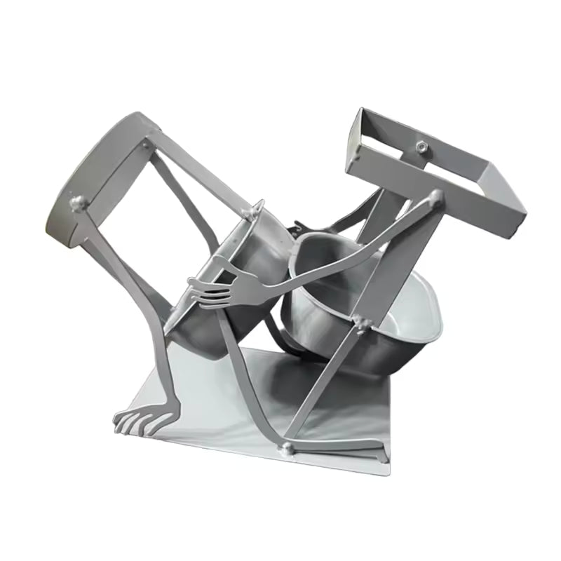 50% OFF TODAY | BoozeBot™