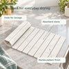 50% OFF TODAY | StoneDry™ - Stone Dish Drying Mat