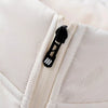 50% OFF TODAY | SnugCollar™ - Warm Winter Jacket
