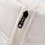50% OFF TODAY | SnugCollar™ - Warm Winter Jacket