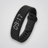 50% OFF TODAY | QuietWake™ - Silent Wrist Alarm