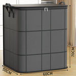 1+1 FREE TODAY | StoreNest™ - Large Storage Bag