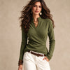 50% OFF TODAY |  WaistWrap™ - Cross Wrap Sweater