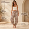 50% OFF TODAY | LeoRelax™ - Leopard Harem Pants