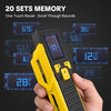 50% OFF TODAY | LaserSpan™ - Digital Laser Tape Measure