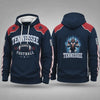 50% OFF TODAY | GameCozy™ - Game Day Hoodie