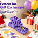 1+1 FREE TODAY | SurpriseNest™ - Nesting Surprise Box