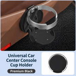 1+1 FREE TODAY | SipFold™ - Car Cup Holder