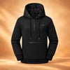 50% OFF TODAY | HeatZone™ - Heated Hoodie