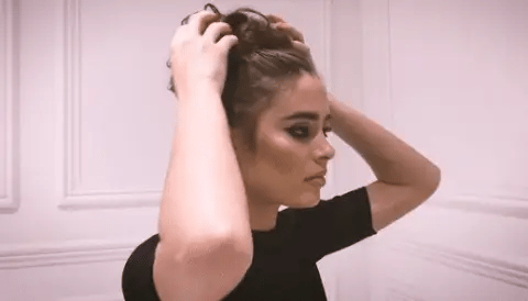 50% OFF TODAY  Clip
