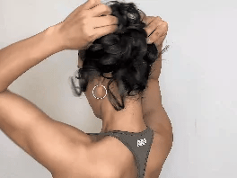 50% OFF TODAY  Clip