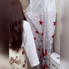 50% OFF TODAY | TreeBath™ - Christmas Shower Curtain