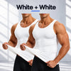 1+1 FREE TODAY | FlatCore™ -  Compression Tank Top