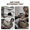 1+1 FREE TODAY | StoreNest™ - Large Storage Bag