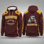 50% OFF TODAY | GameCozy™ - Game Day Hoodie