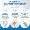 50% OFF TODAY | FreshMask™ - 9 Pack CPAP Cleaning Kit