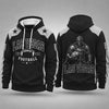 50% OFF TODAY | GameCozy™ - Game Day Hoodie