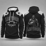 50% OFF TODAY | GameCozy™ - Game Day Hoodie