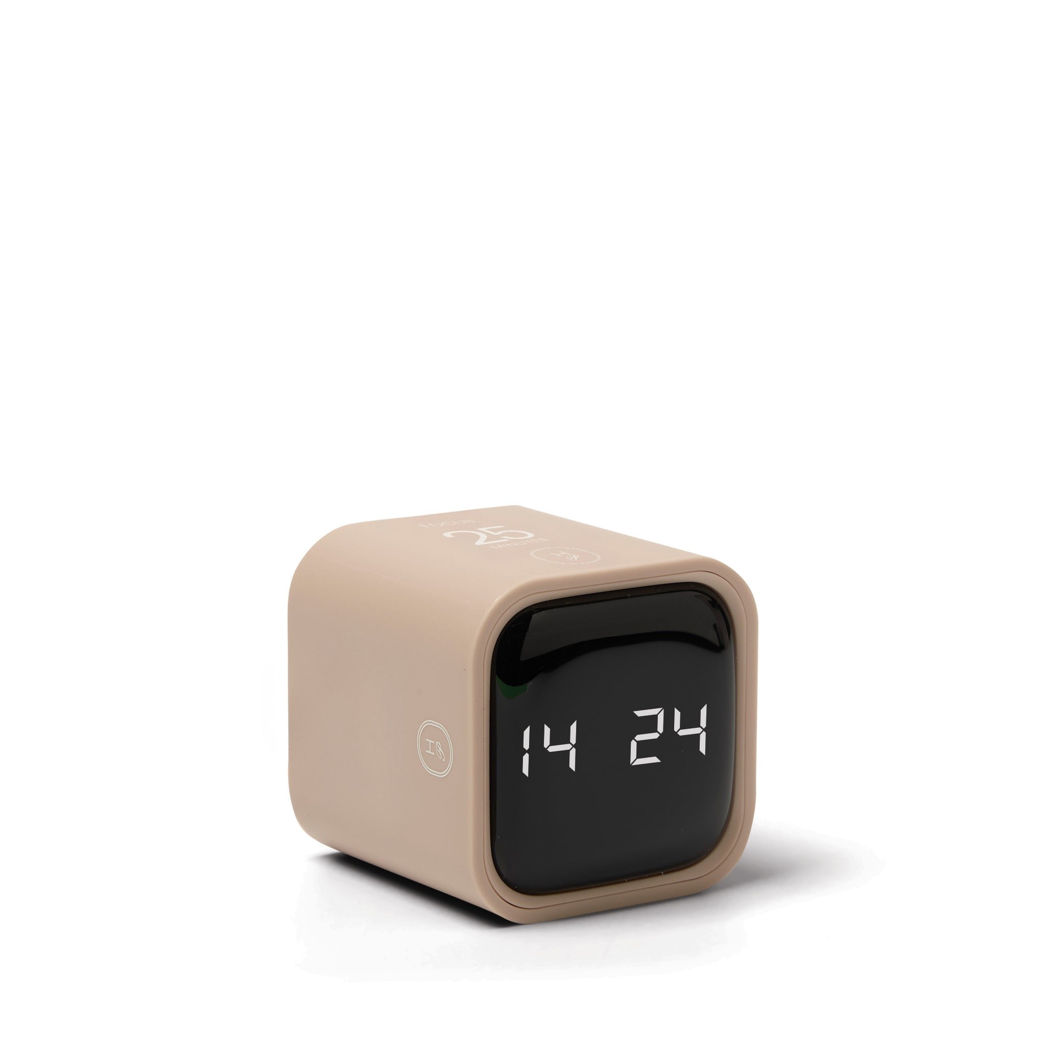 50% OFF TODAY | FlipTime™