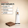 50% OFF TODAY | MagicGel™ - Instantly repairs damaged leather!