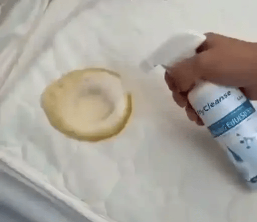 1+1 FREE TODAY  PowerStain™ - Laundry Stain Remover