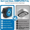 50% OFF TODAY | FreshMask™ - 9 Pack CPAP Cleaning Kit