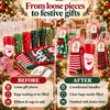 50% OFF TODAY | CheerBox™ - Holiday Gift Set