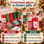 50% OFF TODAY | CheerBox™ - Holiday Gift Set
