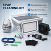 50% OFF TODAY | FreshMask™ - 9 Pack CPAP Cleaning Kit