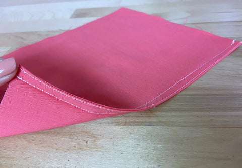 Review Card