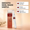 50% OFF TODAY  | ClearMole™ - Skin Tag & Wart Remover