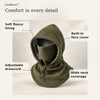 1+1 FREE TODAY | ChillBlock™ - Winter Balaclava