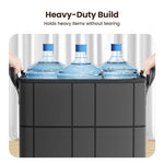 1+1 FREE TODAY | StoreNest™ - Large Storage Bag