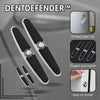DentDefender protect your car