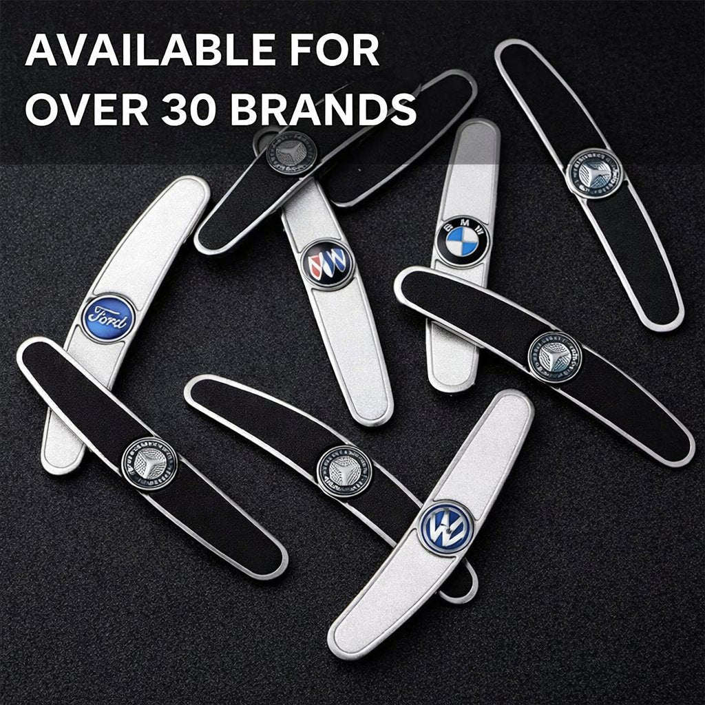 Available for over 30 brands
