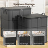 1+1 FREE TODAY | StoreNest™ - Large Storage Bag