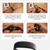 50% OFF TODAY | QuietWake™ - Silent Wrist Alarm