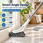 1+1 FREE TODAY | GapReach™ - Crevice Cleaning Brush