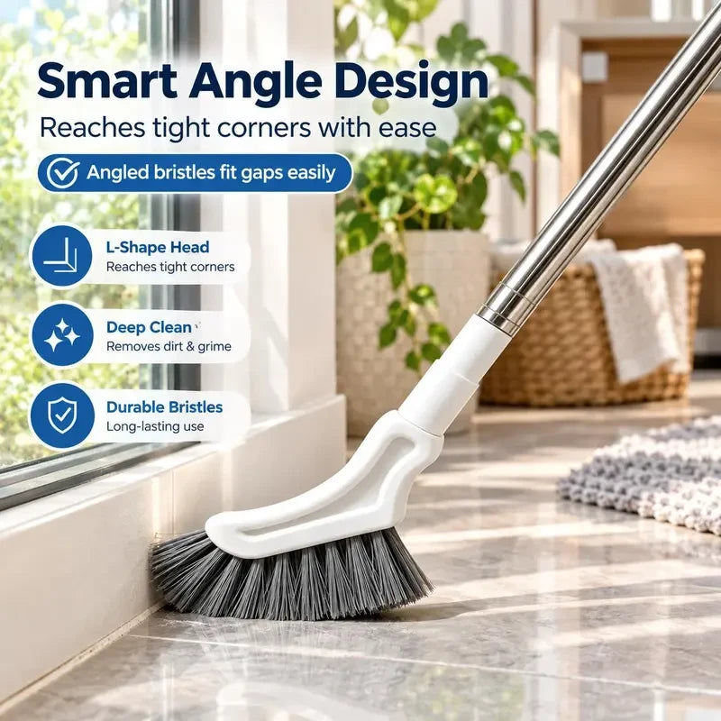 1+1 FREE TODAY | GapReach™ - Crevice Cleaning Brush