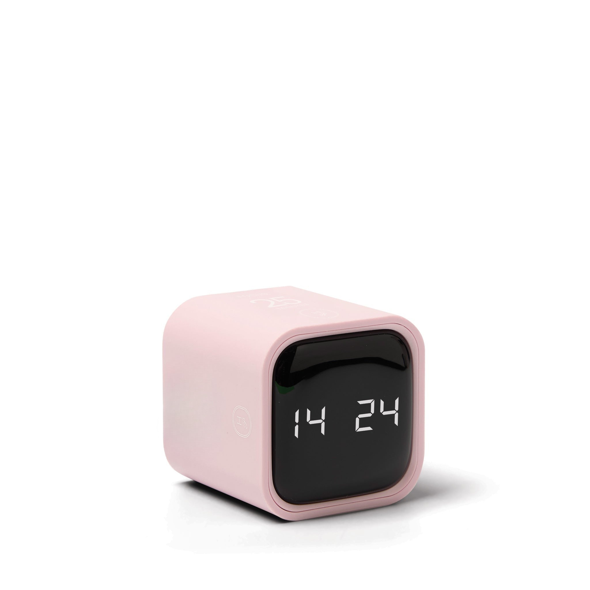 50% OFF TODAY | FlipTime™