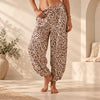 50% OFF TODAY | LeoRelax™ - Leopard Harem Pants