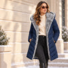 50% OFF TODAY | PuffWarm™ - Winter Coat