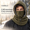 1+1 FREE TODAY | ChillBlock™ - Winter Balaclava