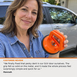 1+1 FREE TODAY | DentLift™ - Suction Dent Puller