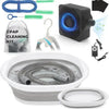 50% OFF TODAY | FreshMask™ - 9 Pack CPAP Cleaning Kit